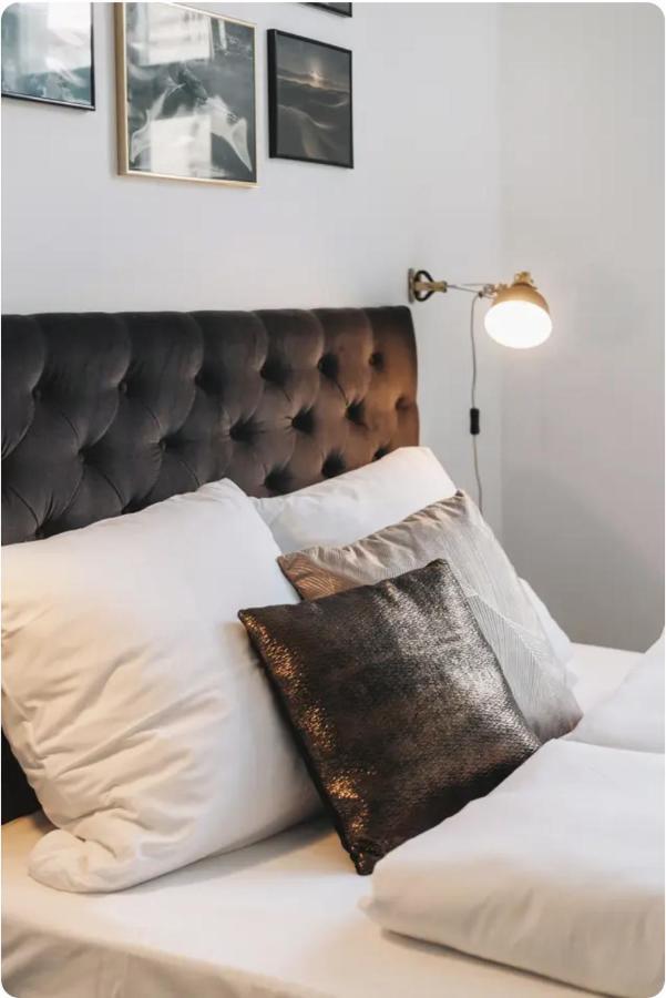 Tip! Zentraler Geht'S Nicht! Premium Apartment In Der Altstadt Dresden Dış mekan fotoğraf